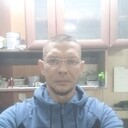 ���������� ������, ���� ������� Marat, 44 ����, ������������ ��� ������, ����� � ���������, c�������� ���������