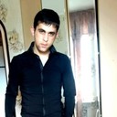 ���������� ������������, ���� ������� Narek, 34 ����, ������������ ��� ������, ���������