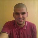  ,   Alexander, 35 ,   ,   , c 