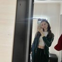 ���������� ����, ���� ������� ���������, 18 ���, ������������ ��� ����� � ���������, c�������� ���������