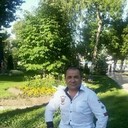  -,   , 56 ,   ,   , c 