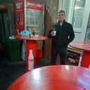 ���������� ������, ���� ������� ������, 44 ����, ������������ ��� c�������� ���������