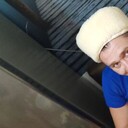 ���������� ���������, ���� ������� ������, 38 ���, ������������ ��� ������, ����� � ���������