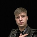   ,   Nikita, 28 ,   ,   , c , 