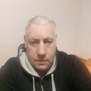 ���������� �������, ���� ������� ���������, 59 ���, ������������ ��� ������, ����� � ���������, c�������� ���������