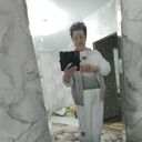  ,   , 55 ,   ,   , 