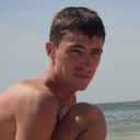  ,   Max , 39 ,   ,   , c , 