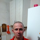  ,   , 45 ,   ,   , c 