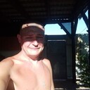  ,   ˸, 34 ,   ,   
