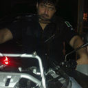 ���������� ����, ���� ������� Djamil, 50 ���, ������������ ��� ������