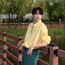 ���������� �����, ���� ����� Kim ho, 25 ���, ������������ ��� ����� � ���������, c�������� ���������