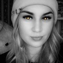 ���������� ������, ���� ������� �����, 27 ���, ������������ ��� ������, ����� � ���������, c�������� ���������