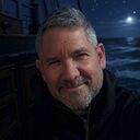 ���������� �����������������, ���� ������� Vincent, 62 ����, ������������ ��� ������, ����� � ���������, c�������� ���������, ���������