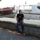  ,   Vovan, 49 ,   