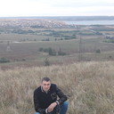 ���������� ���������� �����, ���� ������� Den, 43 ����, ������������ ��� ������, ����� � ���������, c�������� ���������