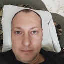  ,   Egor, 37 ,   