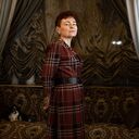 ���������� ������, ���� ������� �������, 56 ���, ������������ ��� ������, ����� � ���������, c�������� ���������, ���������