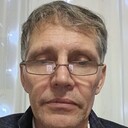 ���������� ����, ���� ������� ������, 54 ����, ������������ ��� ������, ����� � ���������, c�������� ���������