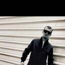 ���������� �����������, ���� ������� Evgeny, 33 ����, ������������ ��� ������, ����� � ���������, ���������