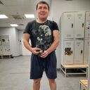  -,   , 45 ,   ,   