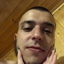 ���������� ����, ���� ������� ������, 26 ���, ������������ ��� ������, ����� � ���������, c�������� ���������, ���������