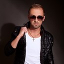 ���������� ������, ���� ������� ���������, 38 ���, ������������ ��� ������, ����� � ���������, c�������� ���������