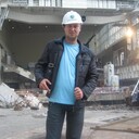 ���������� ��������, ���� ������� ������, 46 ���, ������������ ��� ������, ����� � ���������