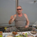  ,   , 65 ,   ,   , c 