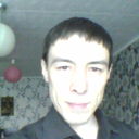 ���������� ������, ���� ������� Ildar, 46 ���, ������������ ��� ������