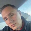  ,   , 28 ,   ,   , c , 