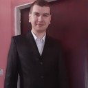 ,   , 32 ,     , c 