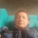 ���������� ������������, ���� ������� �������, 45 ���, ������������ ��� ������, ����� � ���������