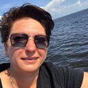  ,   , 40 ,   ,   , 