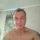 ���������� ������, ���� ������� �������, 43 ����, ������������ ��� ������, ����� � ���������