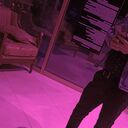 ���������� �����������, ���� ������� �����, 35 ���, ������������ 