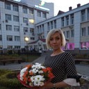 ���������� ������, ���� ������� �����, 43 ����, ������������ 