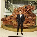  ,   Erlan, 24 ,   ,   , c , 
