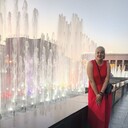  -,   , 50 ,   ,   , c 