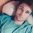 ���������� ���������, ���� ������� �����, 30 ���, ������������ ��� ������, ����� � ���������, c�������� ���������