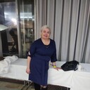  ,   Katerina, 56 ,   c 