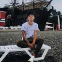 ���������� ��������, ���� ������� ����, 29 ���, ������������ ��� ������, ����� � ���������