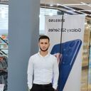 ���������� ���������, ���� ������� ������, 35 ���, ������������ ��� ������, ����� � ���������