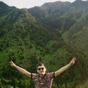 ���������� ������, ���� ������� TTK, 31 ���, ������������ ��� ������, ����� � ���������, c�������� ���������