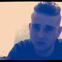 ���������� ��������, ���� ������� ������, 30 ���, ������������ ��� ������, ����� � ���������, c�������� ���������