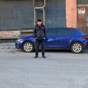 ���������� ������, ���� ������� �����, 35 ���, ������������ ��� ������, ����� � ���������, c�������� ���������