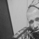 ���������� �����-���������, ���� ������� �����, 34 ����, ������������ ��� ������, ����� � ���������, c�������� ���������