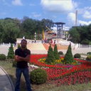  ,   Ruslan, 40 ,     , c 