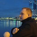 ���������� ���������, ���� ������� ����, 29 ���, ������������ ��� c�������� ���������