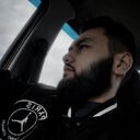 ���������� ������, ���� ������� �����, 35 ���, ������������ ��� ������, ����� � ���������