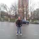  ,   Abdujalil, 43 ,   ,   , c 